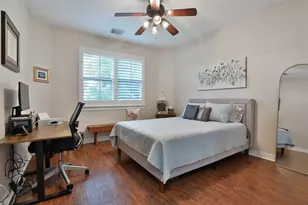 827 Garden Trace Ln, Houston, TX 77018 - Photo 18