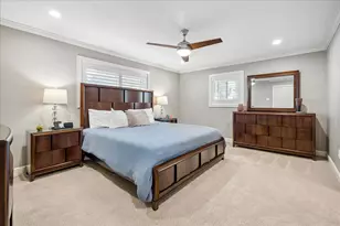 5475 Imogene St, Houston, TX 77096 - Photo 28