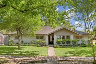 5475 Imogene St, Houston, TX 77096 - Photo 1