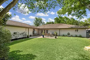 5475 Imogene St, Houston, TX 77096 - Photo 22