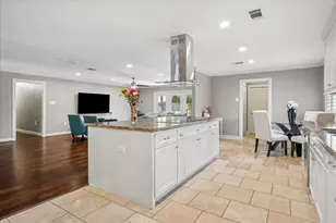 5475 Imogene St, Houston, TX 77096 - Photo 16