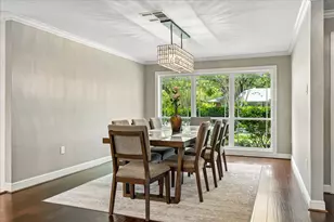 5475 Imogene St, Houston, TX 77096 - Photo 26