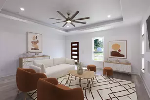 275 Hereford Dr, Onalaska, TX 77360 - Photo 4