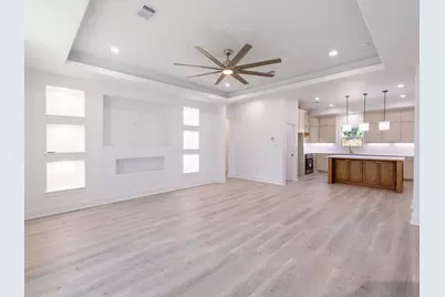 275 Hereford Drive, Onalaska, TX 77360 - Photo 8