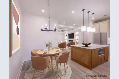 275 Hereford Drive, Onalaska, TX 77360 - Photo 6