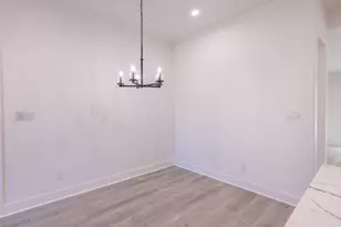 275 Hereford Dr, Onalaska, TX 77360 - Photo 20