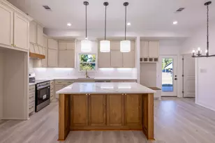 275 Hereford Dr, Onalaska, TX 77360 - Photo 12