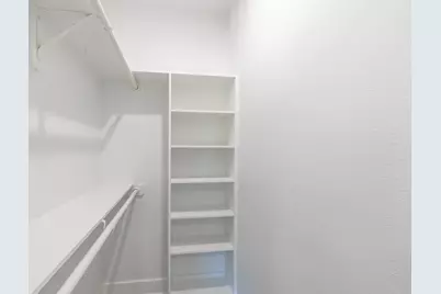 275 Hereford Drive, Onalaska, TX 77360 - Photo 30