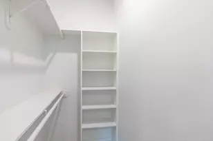 275 Hereford Dr, Onalaska, TX 77360 - Photo 30