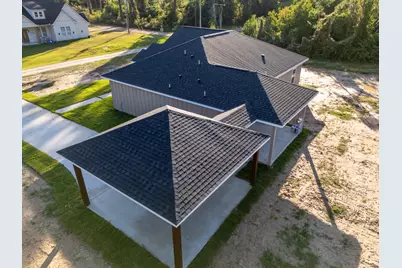 275 Hereford Drive, Onalaska, TX 77360 - Photo 40