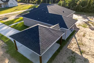 275 Hereford Dr, Onalaska, TX 77360 - Photo 40