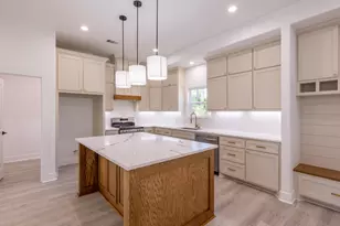 275 Hereford Dr, Onalaska, TX 77360 - Photo 14