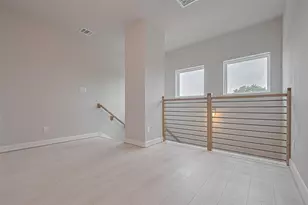 8933 Grovner Pl, Houston, TX 77055 - Photo 24