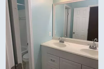 10302 Otter Circle Circle, Baytown, TX 77523 - Photo 12