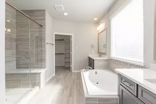 3006 Moonlit Mesa Ln, Houston, TX 77063 - Photo 20