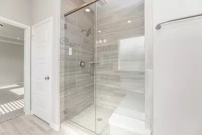 3006 Moonlit Mesa Lane, Houston, TX 77063 - Photo 22