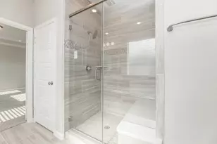 3006 Moonlit Mesa Ln, Houston, TX 77063 - Photo 22