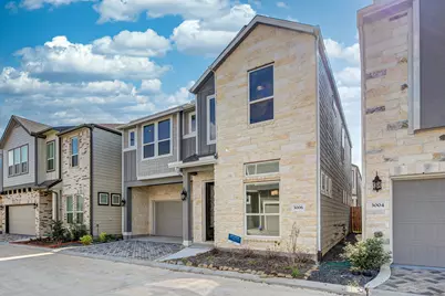 3006 Moonlit Mesa Lane, Houston, TX 77063 - Photo 32