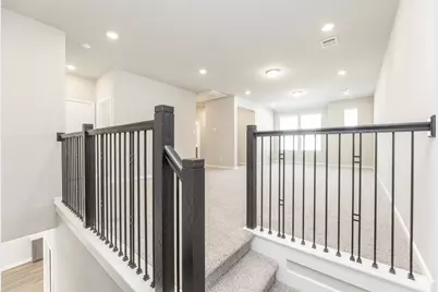 3006 Moonlit Mesa Lane, Houston, TX 77063 - Photo 14