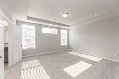3006 Moonlit Mesa Lane, Houston, TX 77063 - Photo 18