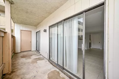 8427 Hearth Drive Drive #2, Houston, TX 77054 - Photo 2