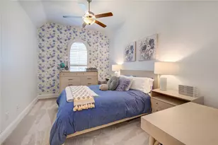 12018 Kingsmuir Ln, Richmond, TX 77407 - Photo 16