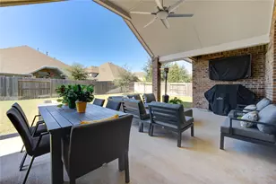 12018 Kingsmuir Ln, Richmond, TX 77407 - Photo 20