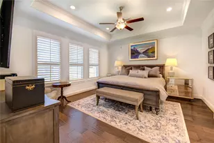 12018 Kingsmuir Ln, Richmond, TX 77407 - Photo 14