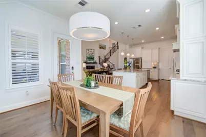 12018 Kingsmuir Lane, Richmond, TX 77407 - Photo 12