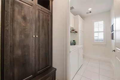 12018 Kingsmuir Lane, Richmond, TX 77407 - Photo 22