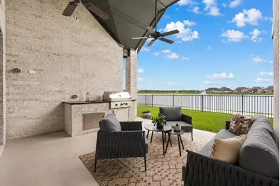 4927 Dickens Landing Drive, League City, TX 77573 - Photo 34