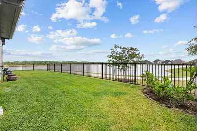 4927 Dickens Landing Drive, League City, TX 77573 - Photo 36