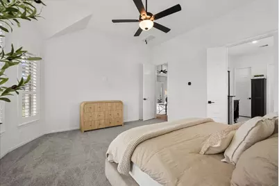 4927 Dickens Landing Drive, League City, TX 77573 - Photo 22