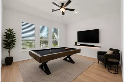 4927 Dickens Landing Drive, League City, TX 77573 - Photo 28
