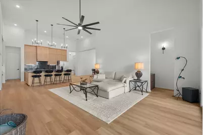 4927 Dickens Landing Drive, League City, TX 77573 - Photo 18