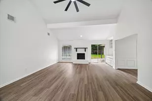 19715 Sweet Forest Ln, Humble, TX 77346 - Photo 4