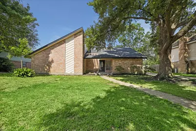 19715 Sweet Forest Lane, Humble, TX 77346 - Photo 2