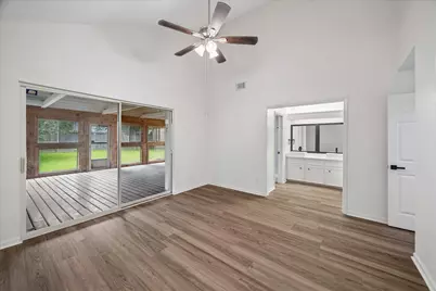 19715 Sweet Forest Lane, Humble, TX 77346 - Photo 16