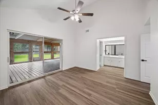 19715 Sweet Forest Ln, Humble, TX 77346 - Photo 16