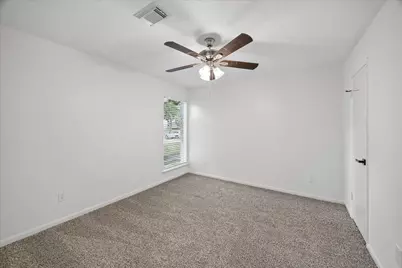 19715 Sweet Forest Lane, Humble, TX 77346 - Photo 16