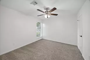 19715 Sweet Forest Ln, Humble, TX 77346 - Photo 16