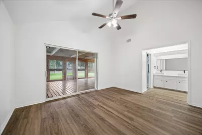 19715 Sweet Forest Lane, Humble, TX 77346 - Photo 14
