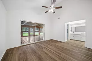 19715 Sweet Forest Ln, Humble, TX 77346 - Photo 14