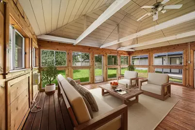 19715 Sweet Forest Lane, Humble, TX 77346 - Photo 20
