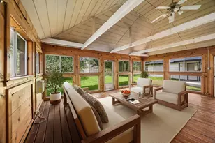 19715 Sweet Forest Ln, Humble, TX 77346 - Photo 20