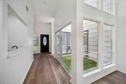 19715 Sweet Forest Lane, Humble, TX 77346 - Photo 6