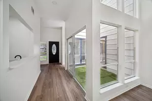 19715 Sweet Forest Ln, Humble, TX 77346 - Photo 6
