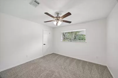 19715 Sweet Forest Lane, Humble, TX 77346 - Photo 12