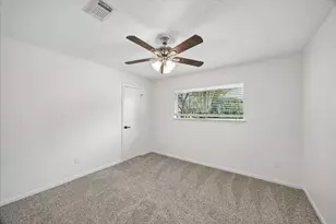 19715 Sweet Forest Ln, Humble, TX 77346 - Photo 12