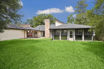 19715 Sweet Forest Lane, Humble, TX 77346 - Photo 22